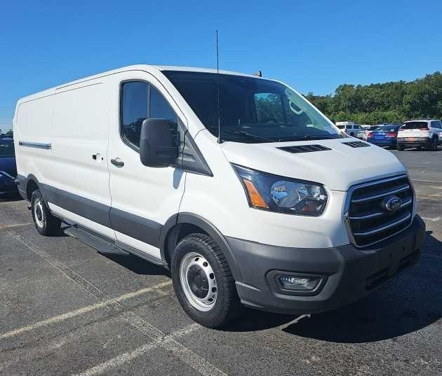 ford transit van 2020 1FTYE1Y86LKA70065 image ford transit van 2020 1FTYE1Y86LKA70065 image